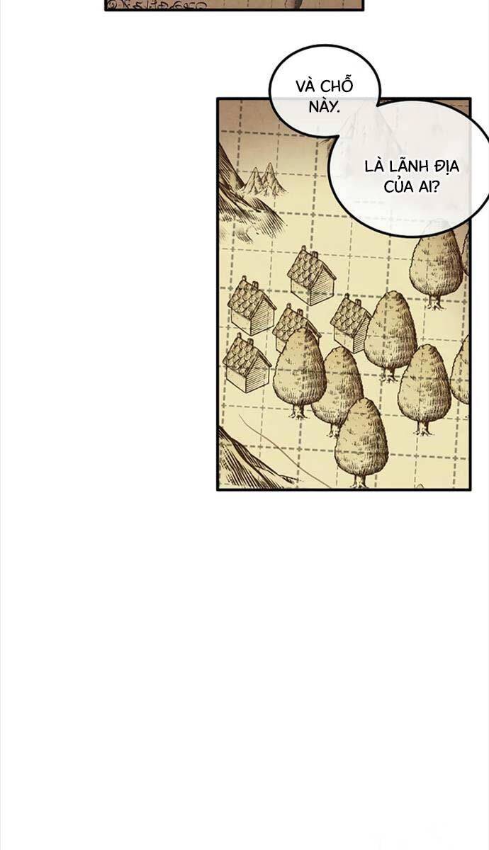 Con Trai Út Huyền Thoại Nhà Hầu Tước - Chapter 93 - Page 18