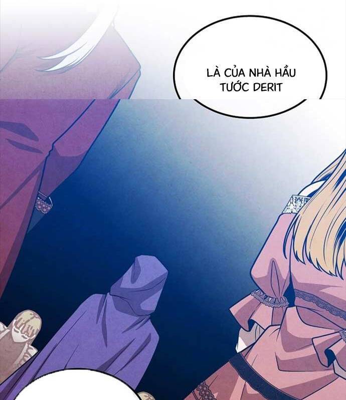 Con Trai Út Huyền Thoại Nhà Hầu Tước - Chapter 93 - Page 19