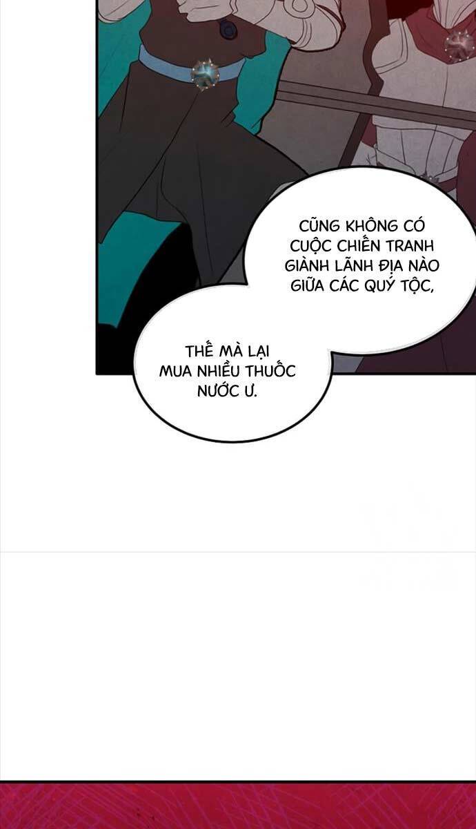 Con Trai Út Huyền Thoại Nhà Hầu Tước - Chapter 93 - Page 22