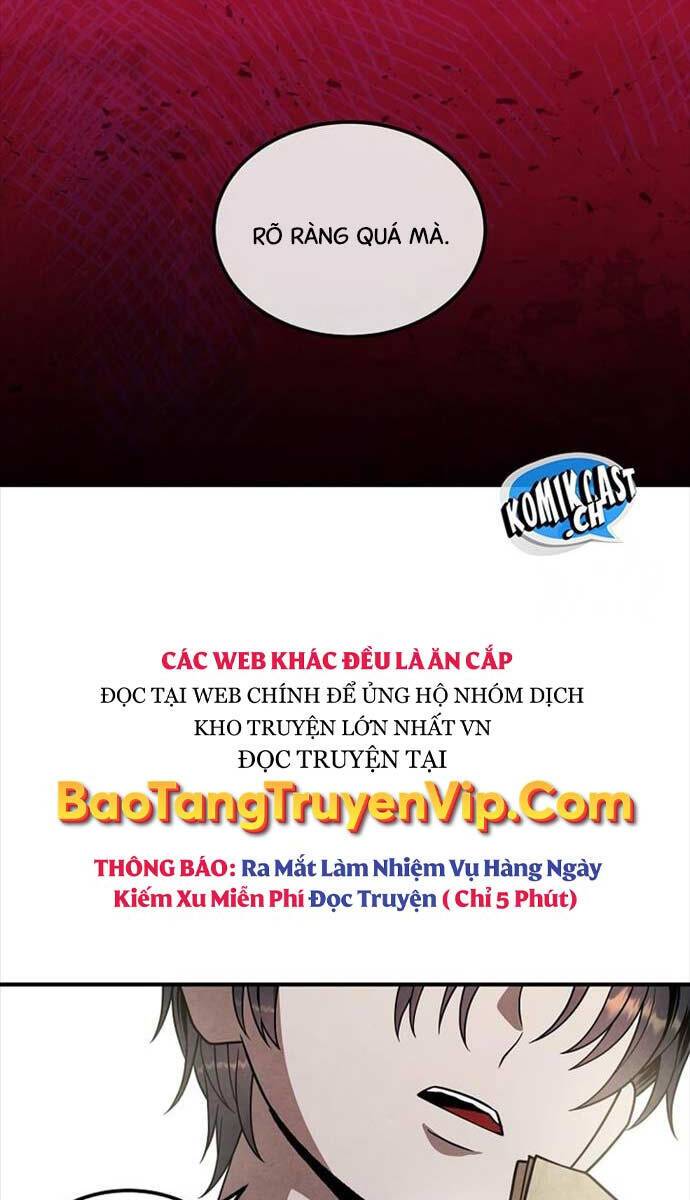Con Trai Út Huyền Thoại Nhà Hầu Tước - Chapter 93 - Page 23