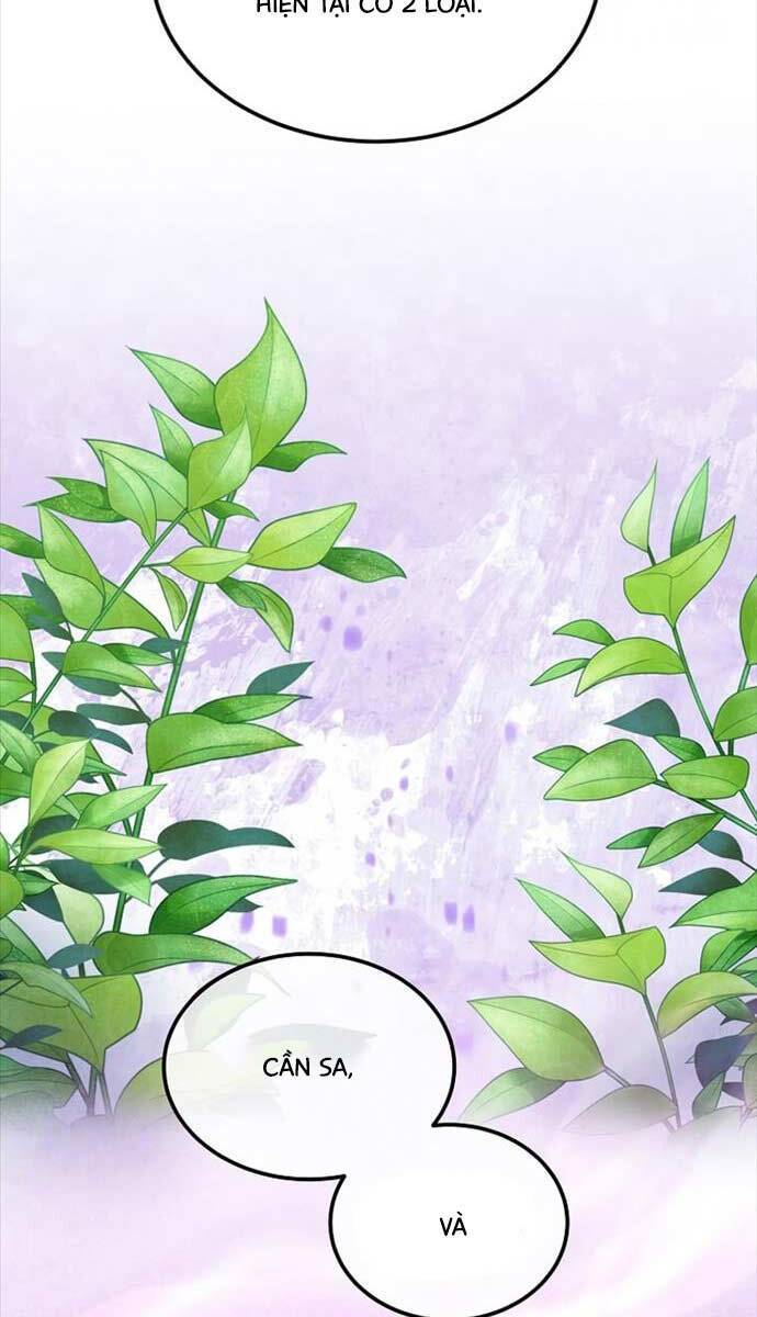 Con Trai Út Huyền Thoại Nhà Hầu Tước - Chapter 93 - Page 26