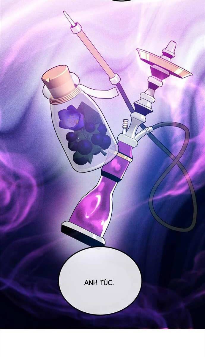 Con Trai Út Huyền Thoại Nhà Hầu Tước - Chapter 93 - Page 27