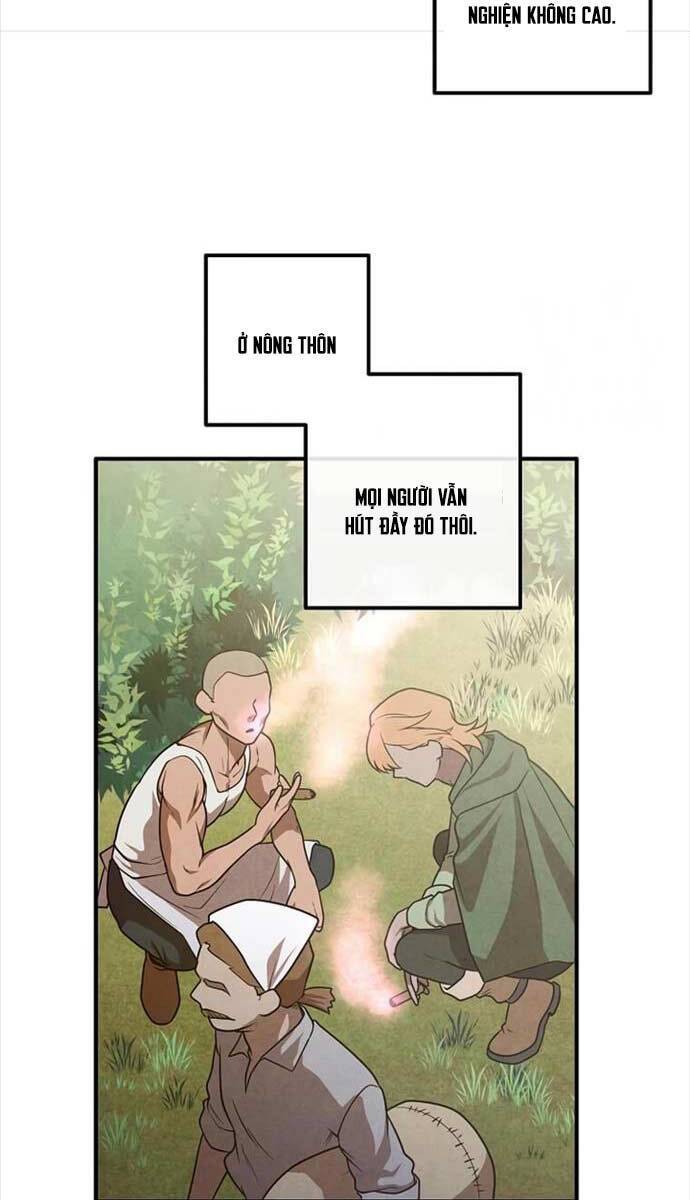 Con Trai Út Huyền Thoại Nhà Hầu Tước - Chapter 93 - Page 29