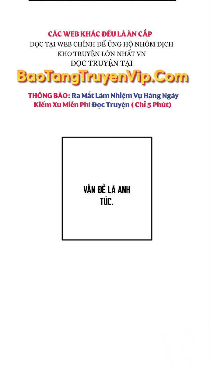 Con Trai Út Huyền Thoại Nhà Hầu Tước - Chapter 93 - Page 30