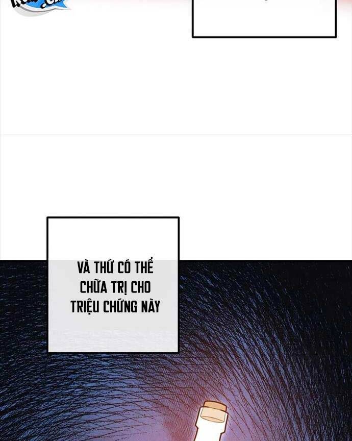 Con Trai Út Huyền Thoại Nhà Hầu Tước - Chapter 93 - Page 32