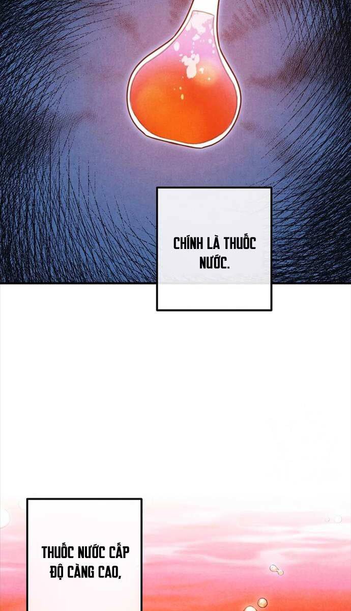 Con Trai Út Huyền Thoại Nhà Hầu Tước - Chapter 93 - Page 33