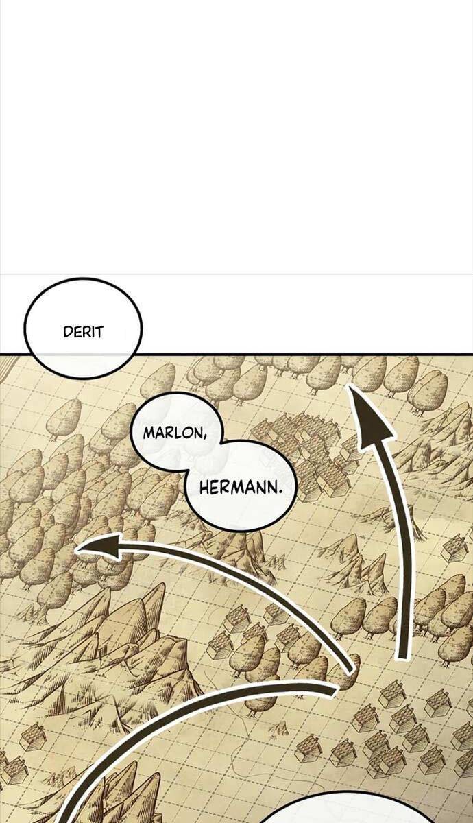 Con Trai Út Huyền Thoại Nhà Hầu Tước - Chapter 93 - Page 38