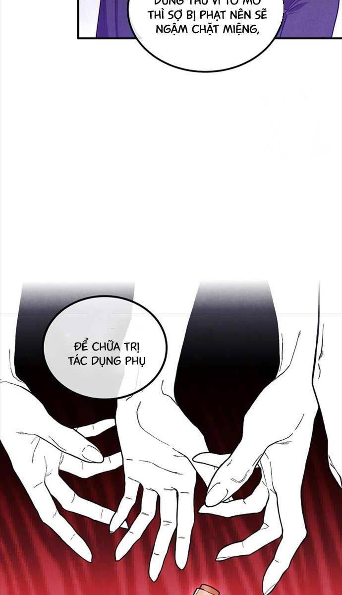 Con Trai Út Huyền Thoại Nhà Hầu Tước - Chapter 93 - Page 41