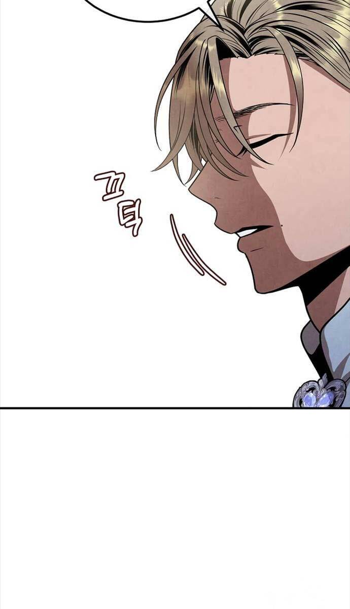 Con Trai Út Huyền Thoại Nhà Hầu Tước - Chapter 93 - Page 46