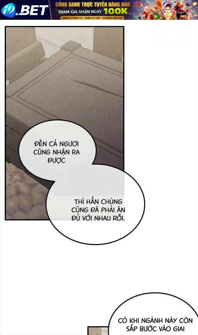 Con Trai Út Huyền Thoại Nhà Hầu Tước - Chapter 93 - Page 47
