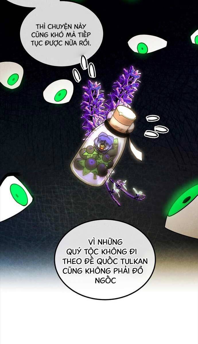 Con Trai Út Huyền Thoại Nhà Hầu Tước - Chapter 93 - Page 49