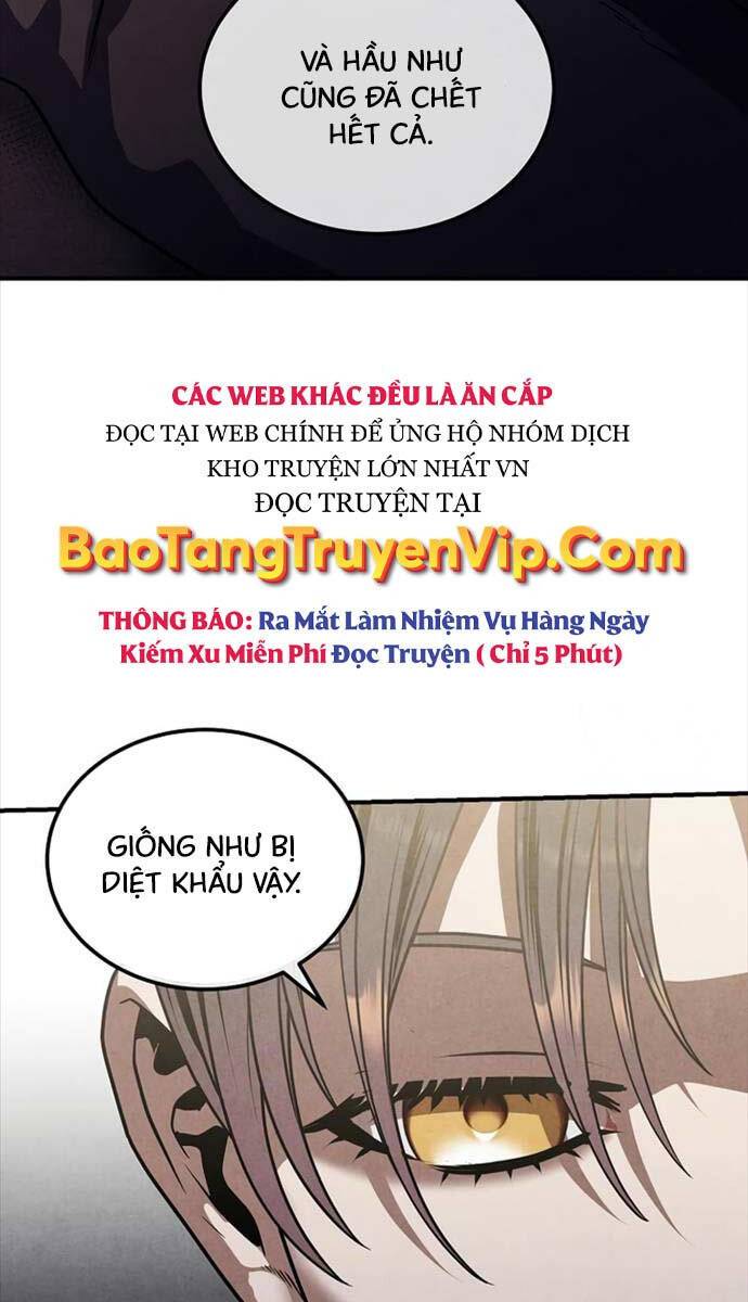 Con Trai Út Huyền Thoại Nhà Hầu Tước - Chapter 93 - Page 54