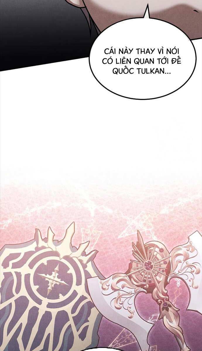 Con Trai Út Huyền Thoại Nhà Hầu Tước - Chapter 93 - Page 55