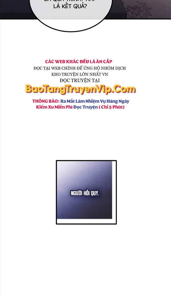 Con Trai Út Huyền Thoại Nhà Hầu Tước - Chapter 93 - Page 5