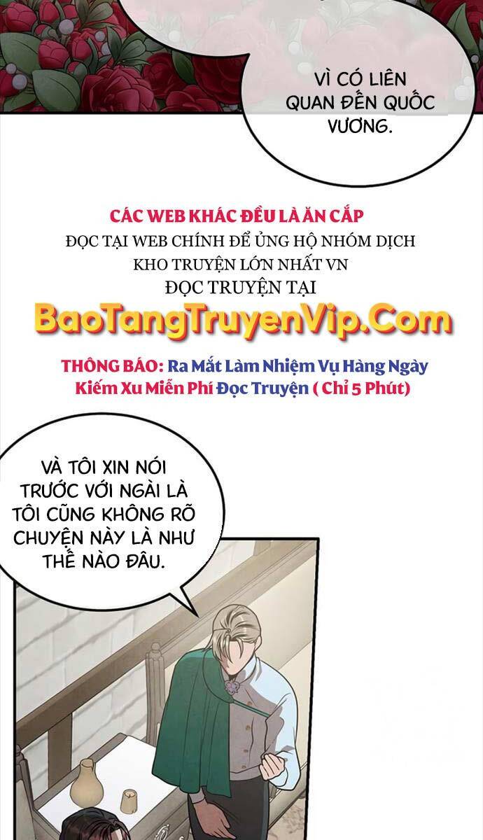 Con Trai Út Huyền Thoại Nhà Hầu Tước - Chapter 93 - Page 64