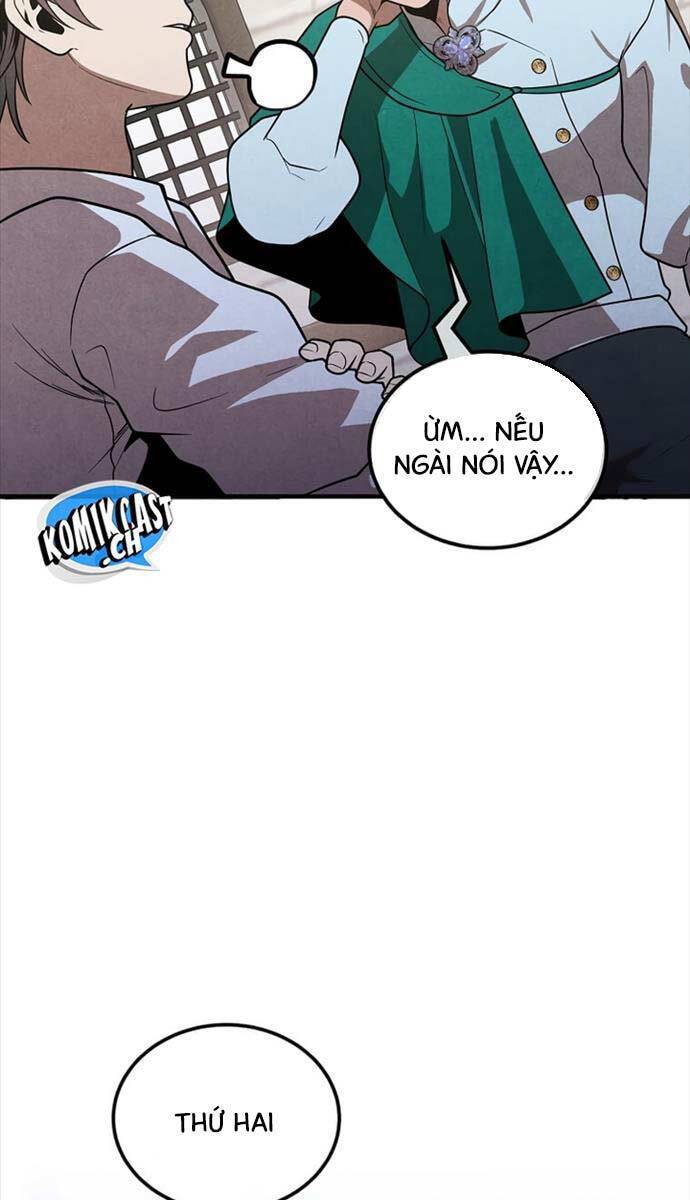 Con Trai Út Huyền Thoại Nhà Hầu Tước - Chapter 93 - Page 67
