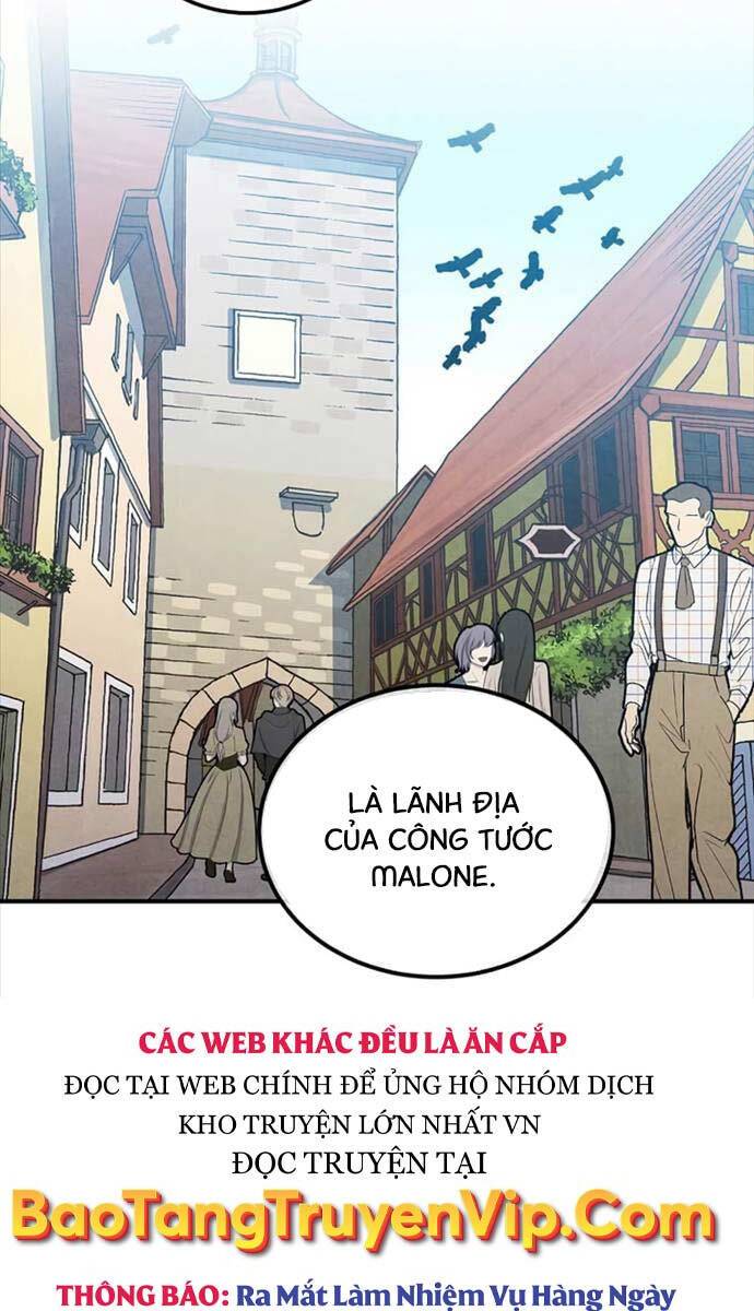 Con Trai Út Huyền Thoại Nhà Hầu Tước - Chapter 93 - Page 68