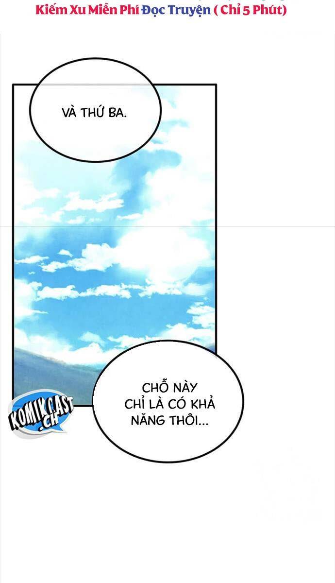 Con Trai Út Huyền Thoại Nhà Hầu Tước - Chapter 93 - Page 69