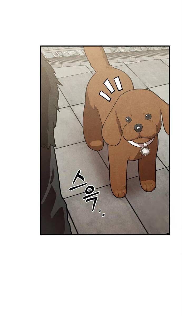 Con Trai Út Huyền Thoại Nhà Hầu Tước - Chapter 93 - Page 70