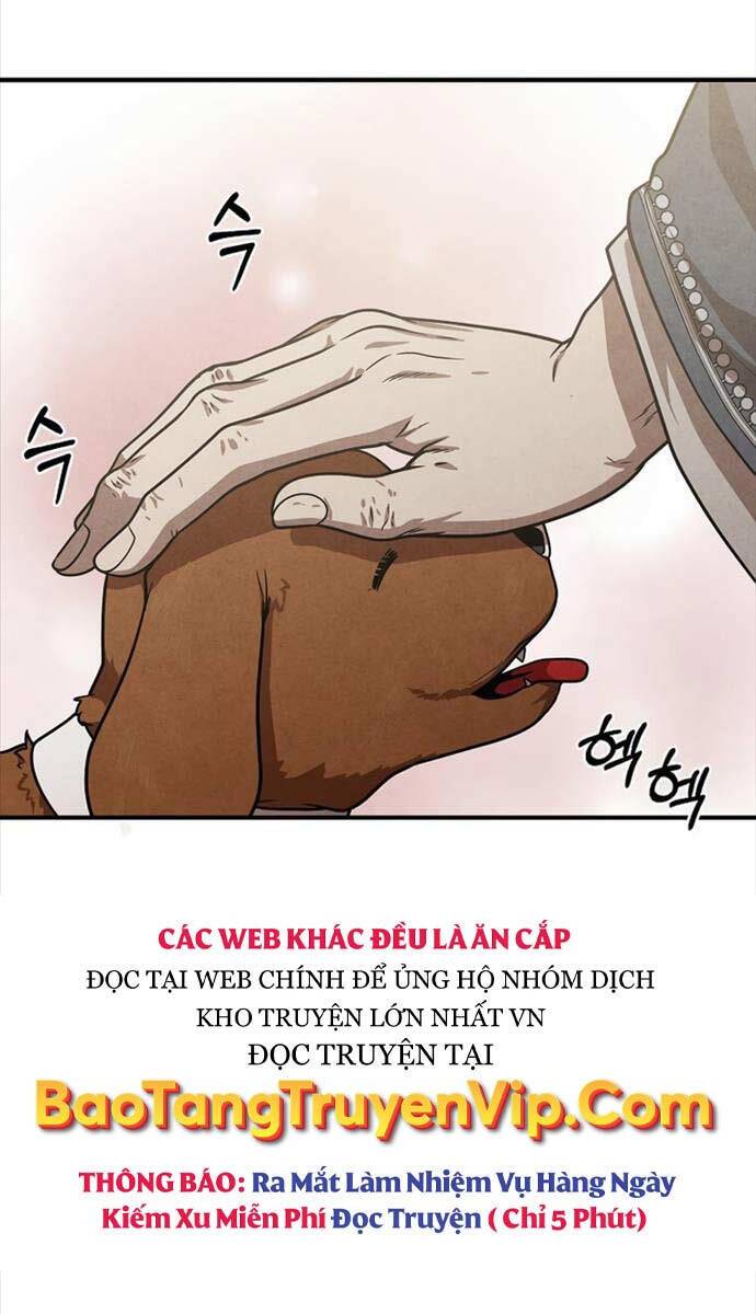 Con Trai Út Huyền Thoại Nhà Hầu Tước - Chapter 93 - Page 71