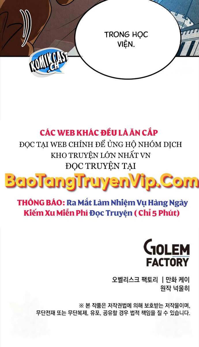 Con Trai Út Huyền Thoại Nhà Hầu Tước - Chapter 93 - Page 73