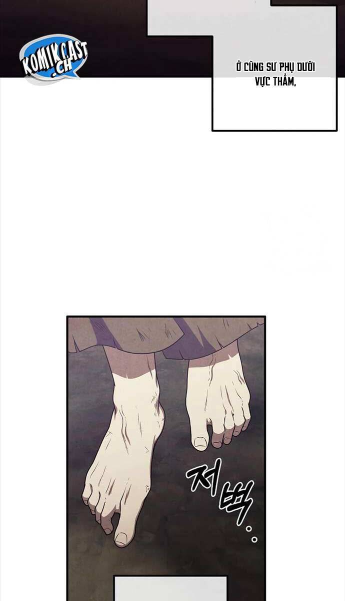 Con Trai Út Huyền Thoại Nhà Hầu Tước - Chapter 93 - Page 7