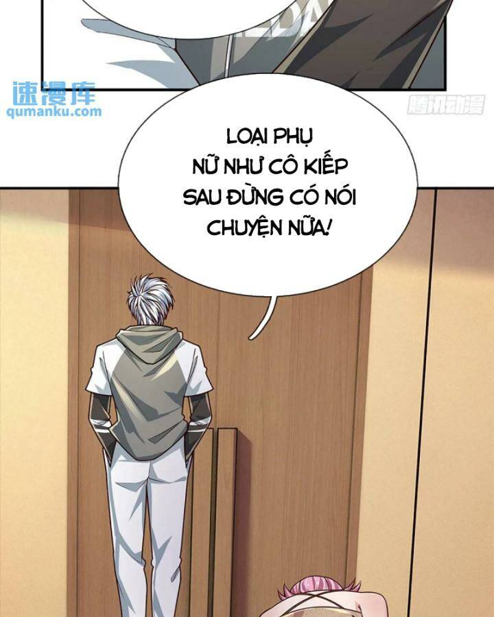 Luyện Thể Trăm Nghìn Tầng - Chapter 299 - Page 12