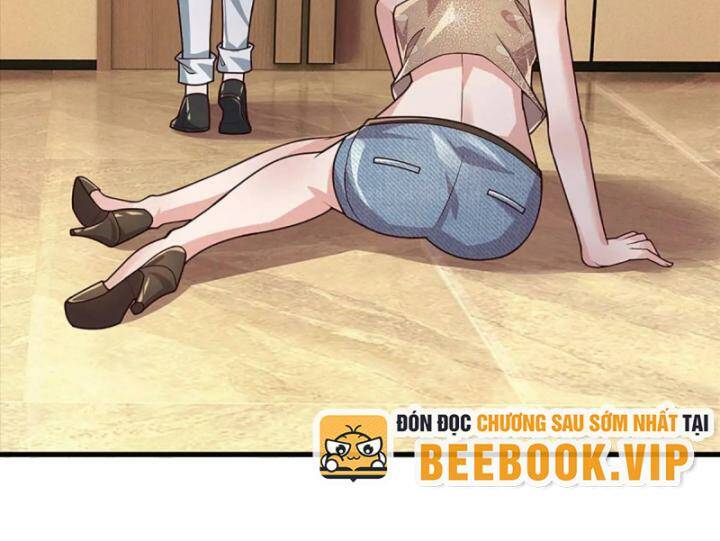 Luyện Thể Trăm Nghìn Tầng - Chapter 299 - Page 13