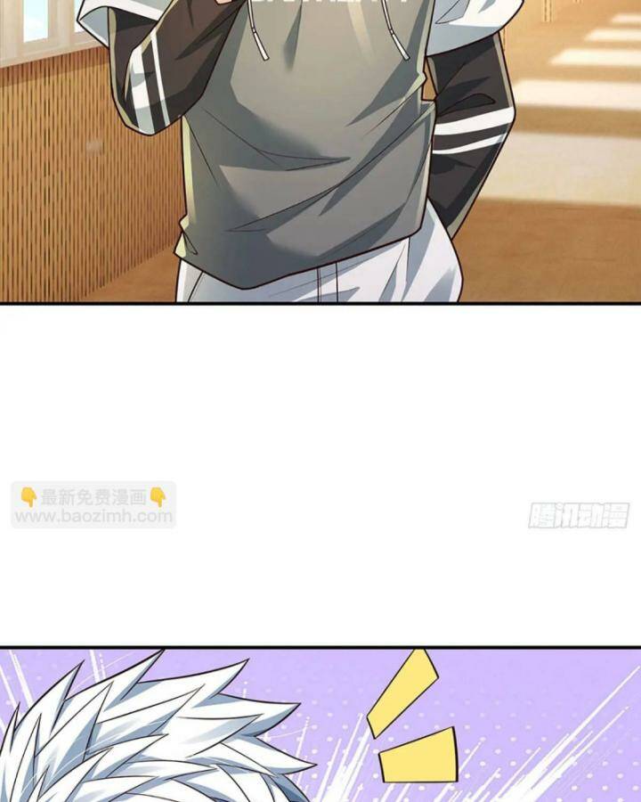 Luyện Thể Trăm Nghìn Tầng - Chapter 299 - Page 18