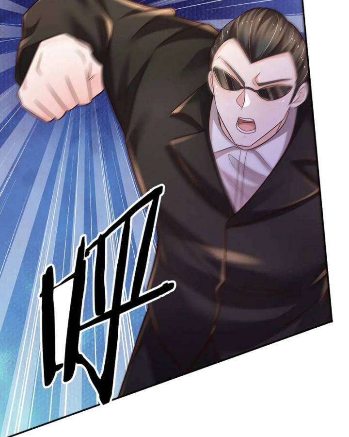 Luyện Thể Trăm Nghìn Tầng - Chapter 299 - Page 33