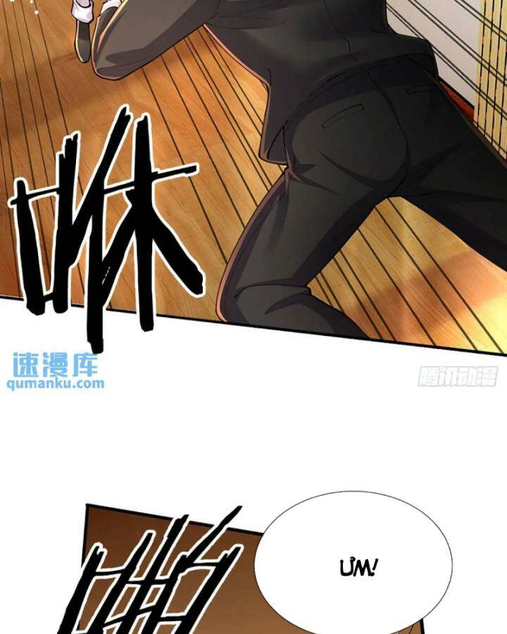 Luyện Thể Trăm Nghìn Tầng - Chapter 299 - Page 36