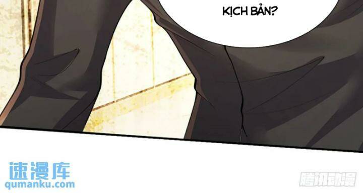 Luyện Thể Trăm Nghìn Tầng - Chapter 299 - Page 39