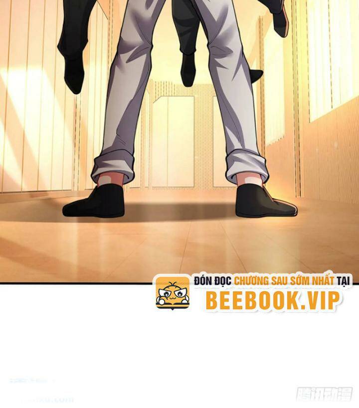 Luyện Thể Trăm Nghìn Tầng - Chapter 299 - Page 42