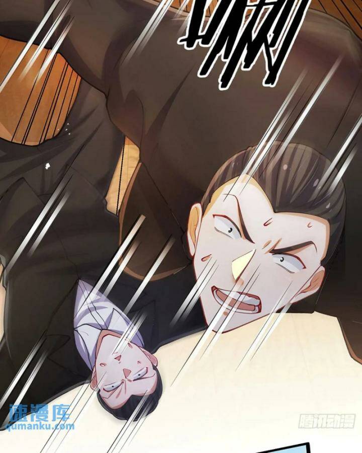 Luyện Thể Trăm Nghìn Tầng - Chapter 299 - Page 44