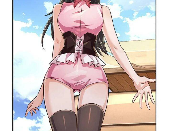 Luyện Thể Trăm Nghìn Tầng - Chapter 300 - Page 12