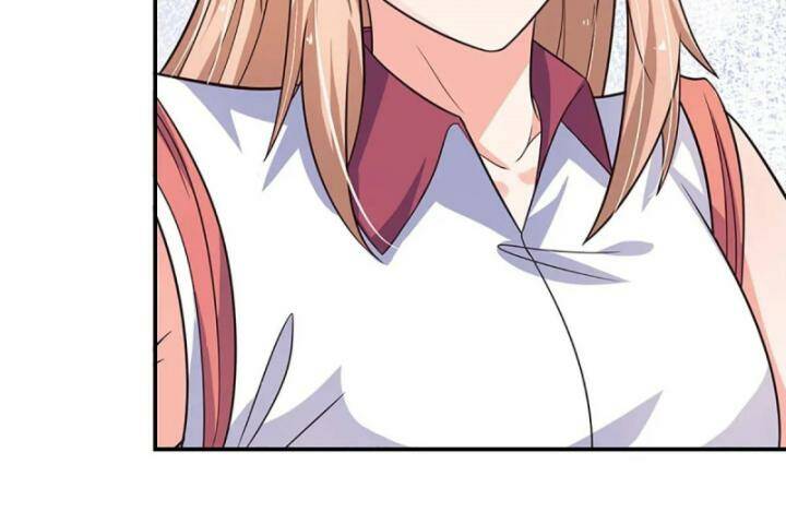 Luyện Thể Trăm Nghìn Tầng - Chapter 300 - Page 16