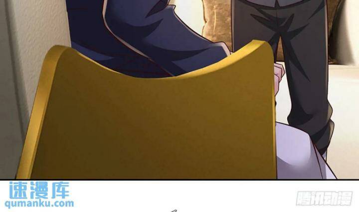 Luyện Thể Trăm Nghìn Tầng - Chapter 300 - Page 21