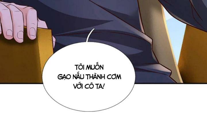 Luyện Thể Trăm Nghìn Tầng - Chapter 300 - Page 32