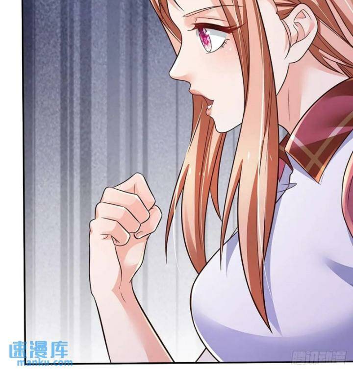 Luyện Thể Trăm Nghìn Tầng - Chapter 300 - Page 36