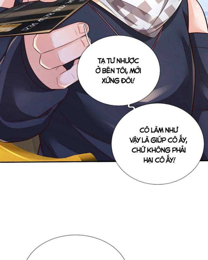 Luyện Thể Trăm Nghìn Tầng - Chapter 300 - Page 38