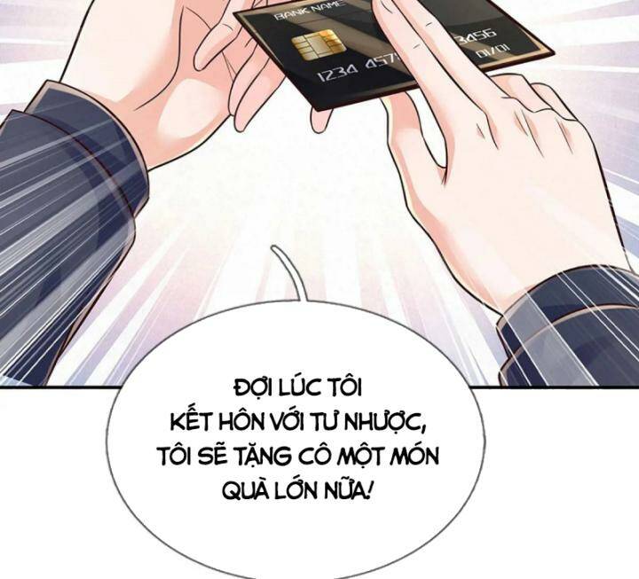 Luyện Thể Trăm Nghìn Tầng - Chapter 300 - Page 42