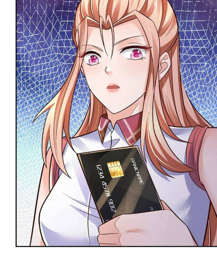 Luyện Thể Trăm Nghìn Tầng - Chapter 300 - Page 45