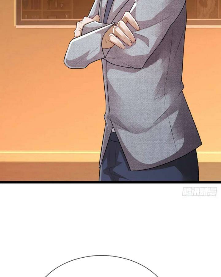 Luyện Thể Trăm Nghìn Tầng - Chapter 300 - Page 51