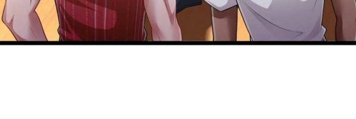 Luyện Thể Trăm Nghìn Tầng - Chapter 300 - Page 57