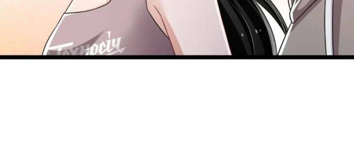 Luyện Thể Trăm Nghìn Tầng - Chapter 300 - Page 61