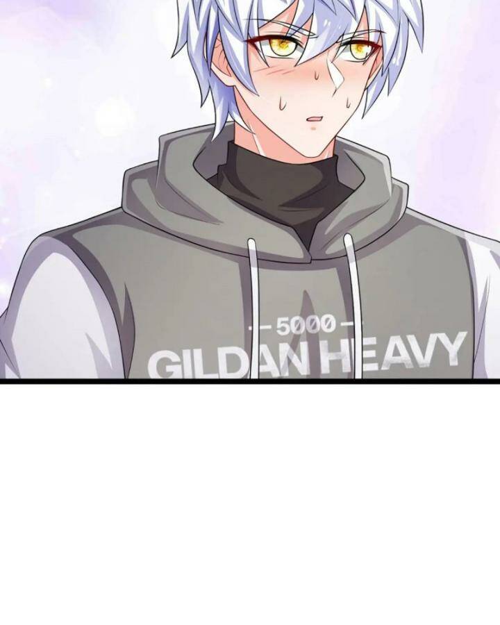 Luyện Thể Trăm Nghìn Tầng - Chapter 300 - Page 72