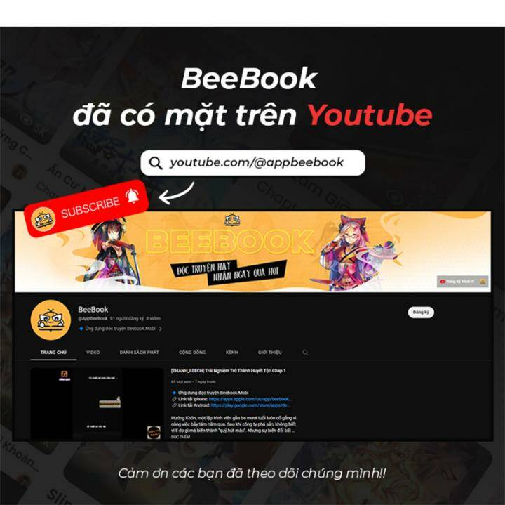 Luyện Thể Trăm Nghìn Tầng - Chapter 300 - Page 73