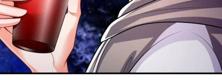 Luyện Thể Trăm Nghìn Tầng - Chapter 301 - Page 23