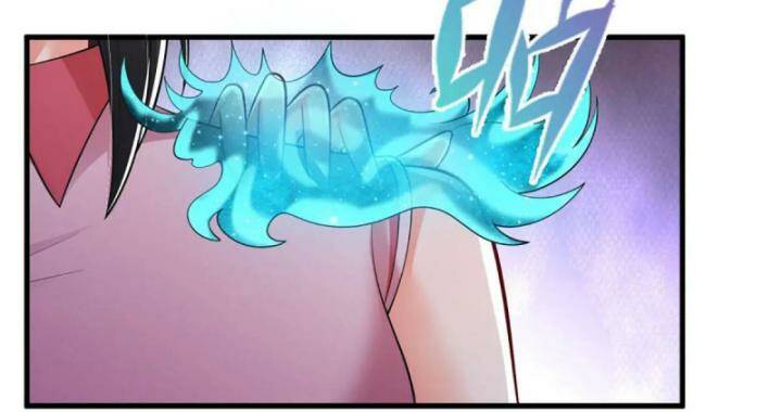 Luyện Thể Trăm Nghìn Tầng - Chapter 301 - Page 33