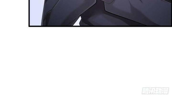 Luyện Thể Trăm Nghìn Tầng - Chapter 301 - Page 45